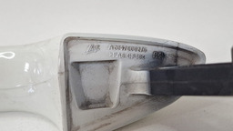 MAÇANETA EXTERNA TRASEIRA DIREITA MERCEDES A200 1.6 2015