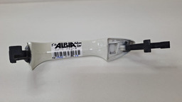 MAÇANETA EXTERNA TRASEIRA DIREITA MERCEDES A200 1.6 2015