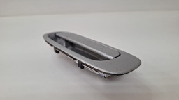 MAÇANETA EXTERNA TRASEIRO ESQUERDO TOYOTA COROLLA 1999 2002