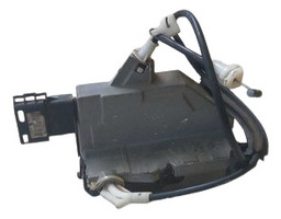 Fechadura Elétrica Traseira Esquerda Citroën C5 2008 A 2011