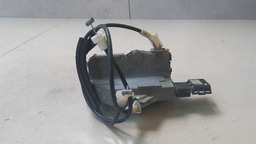 FECHADURA ELÉTRICA TRASEIRA ESQUERDA CITROËN C5 2008 A 2011