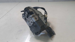 FECHADURA ELÉTRICA TRASEIRA ESQUERDA CITROËN C5 2008 A 2011