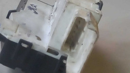 FECHADURA ELÉTRICA D. D. CITROËN C4 PALLAS 2009 A 2012 (3)