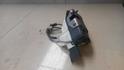 FECHADURA ELÉTRICA TRASEIRA DIREITA CITROËN C4 2013 A 2015