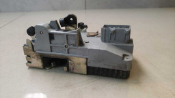 FECHADURA ELÉTRICA DIANTEIRA DIREITA PEUGEOT 406 1997 1998