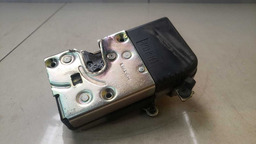 FECHADURA ELÉTRICA DIANTEIRA DIREITA PEUGEOT 406 1997 1998