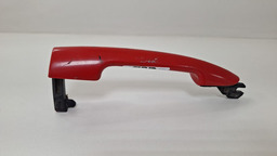 MAÇANETA EXTERNA DIANTEIRO ESQUERDO FIAT STILO 2009 2011 (1)