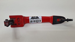 MAÇANETA EXTERNA DIANTEIRO ESQUERDO FIAT STILO 2009 2011 (1)