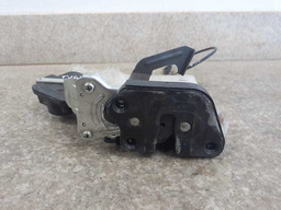 FECHADURA ELÉTRICA TRASEIRA E. HYUNDAI TUCSON 2008 A 2012