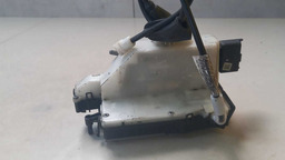 FECHADURA ELÉTRICA DIANTEIRO DIREITO PEUGEOT 208 2016 A 2018