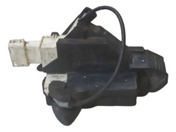 FECHADURA ELÉTRICA D. E. CITROËN C4 PALLAS 2009 A 2012 (6)