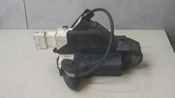 FECHADURA ELÉTRICA D. E. CITROËN C4 PALLAS 2009 A 2012 (6)