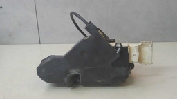 FECHADURA ELÉTRICA D. E. CITROËN C4 PALLAS 2009 A 2012 (6)