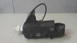 FECHADURA ELÉTRICA D. E. CITROËN C4 PALLAS 2009 A 2012 (6)