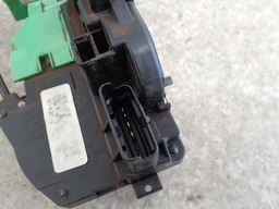 FECHADURA ELÉTRICA TRASEIRA DIREITA HYUNDAI ELANTRA 2.0 2013