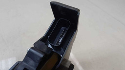 FECHADURA ELÉTRICA TRASEIRA DIREITA HYUNDAI HB20 GDI 2020