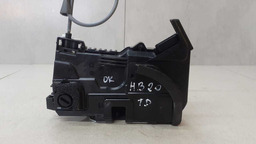 FECHADURA ELÉTRICA TRASEIRA DIREITA HYUNDAI HB20 GDI 2020