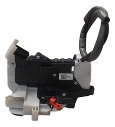 Fechadura Elétrica Dianteira Direita Hyundai Hb20 2020 2021