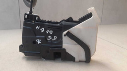 FECHADURA ELÉTRICA DIANTEIRA DIREITA HYUNDAI HB20 2020 2021