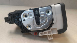 FECHADURA ELÉTRICA DIANTEIRA DIREITA HYUNDAI HB20 2020 2021