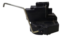 Fechadura Elétrica Traseira Direita Hyundai Hb20 2012 A 2018