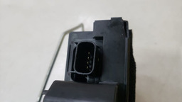 FECHADURA ELÉTRICA TRASEIRA DIREITA HYUNDAI HB20 2012 A 2018