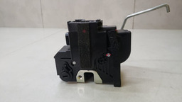 FECHADURA ELÉTRICA TRASEIRA DIREITA HYUNDAI HB20 2012 A 2018