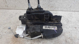 FECHADURA ELÉTRICA DIANTEIRA DIREITA HYUNDAI AZERA 2007-2010