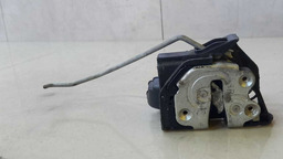 FECHADURA ELÉTRICA T. D. HYUNDAI HB20 2010 2011 2012 2013