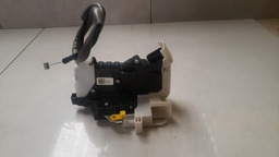 FECHADURA ELÉTRICA DIANTEIRA ESQUERDA HYUNDAI HB20 2020