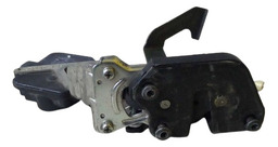 Fechadura Elétrica T. E. Hyundai I30 2008 2009 2010 2011 (1)