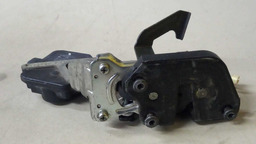 FECHADURA ELÉTRICA T. E. HYUNDAI I30 2008 2009 2010 2011 (1)