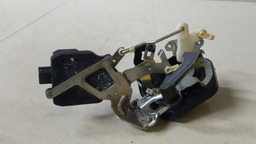 FECHADURA ELÉTRICA T. E. HYUNDAI I30 2008 2009 2010 2011 (1)