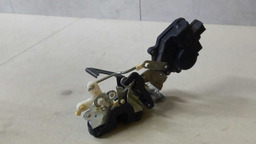 FECHADURA ELÉTRICA T. E. HYUNDAI I30 2008 2009 2010 2011 (1)