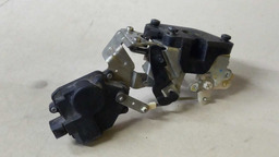 FECHADURA ELÉTRICA T. E. HYUNDAI I30 2008 2009 2010 2011 (1)