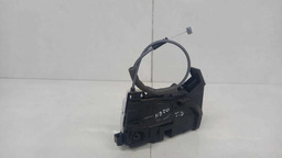 FECHADURA ELÉTRICA TRASEIRO DIREITO HYUNDAI HB20 2018 2019