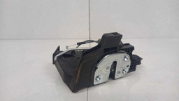 FECHADURA ELÉTRICA TRASEIRO DIREITO HYUNDAI HB20 2018 2019