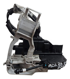 Fechadura Elétrica Dianteira Direita Hyundai Azera 2010