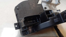 FECHADURA ELÉTRICA DIANTEIRA DIREITA HYUNDAI AZERA 2010