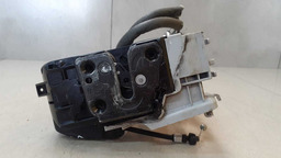 FECHADURA ELÉTRICA DIANTEIRA DIREITA HYUNDAI AZERA 2010