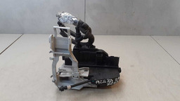 FECHADURA ELÉTRICA DIANTEIRA DIREITA HYUNDAI AZERA 2010