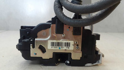 FECHADURA ELÉTRICA DIANTEIRA DIREITA HYUNDAI AZERA 2010