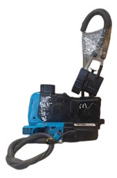 Fechadura Traseira Direita Hyundai Veloster 2012 2013 (2)