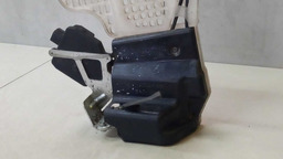 FECHADURA ELÉTRICA T. E. HYUNDAI I30 2008 2009 2010 2011