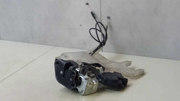 FECHADURA ELÉTRICA T. E. HYUNDAI I30 2008 2009 2010 2011