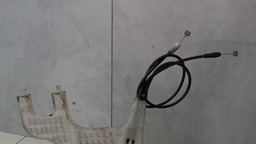 FECHADURA ELÉTRICA T. E. HYUNDAI I30 2008 2009 2010 2011