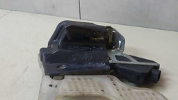 FECHADURA ELÉTRICA T. E. HYUNDAI I30 2008 2009 2010 2011