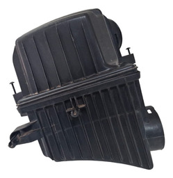 CAIXA FILTRO AR FIAT TORO 1.8 2016 2017