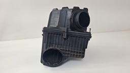 CAIXA FILTRO AR FIAT TORO 1.8 2016 2017