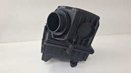 CAIXA FILTRO AR FIAT TORO 1.8 2016 2017